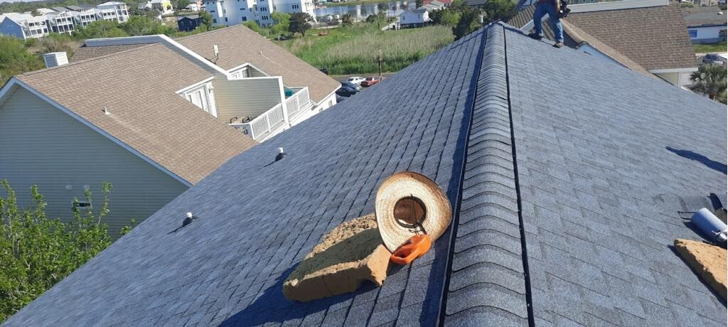 roofing services 4