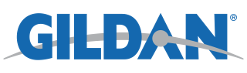 gildan