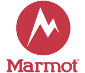marmot