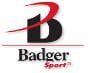 badger