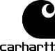 carhartt