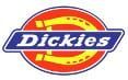 dickies