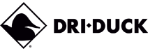 dri-du