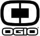 ogio