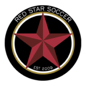 Soccer Club