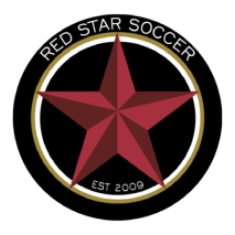 Soccer Club