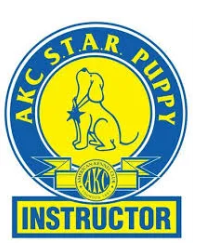 Instructor Logo