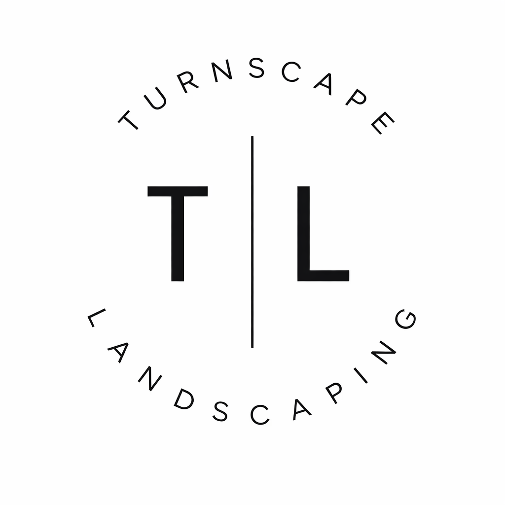 Landscaping on the Gold Coast