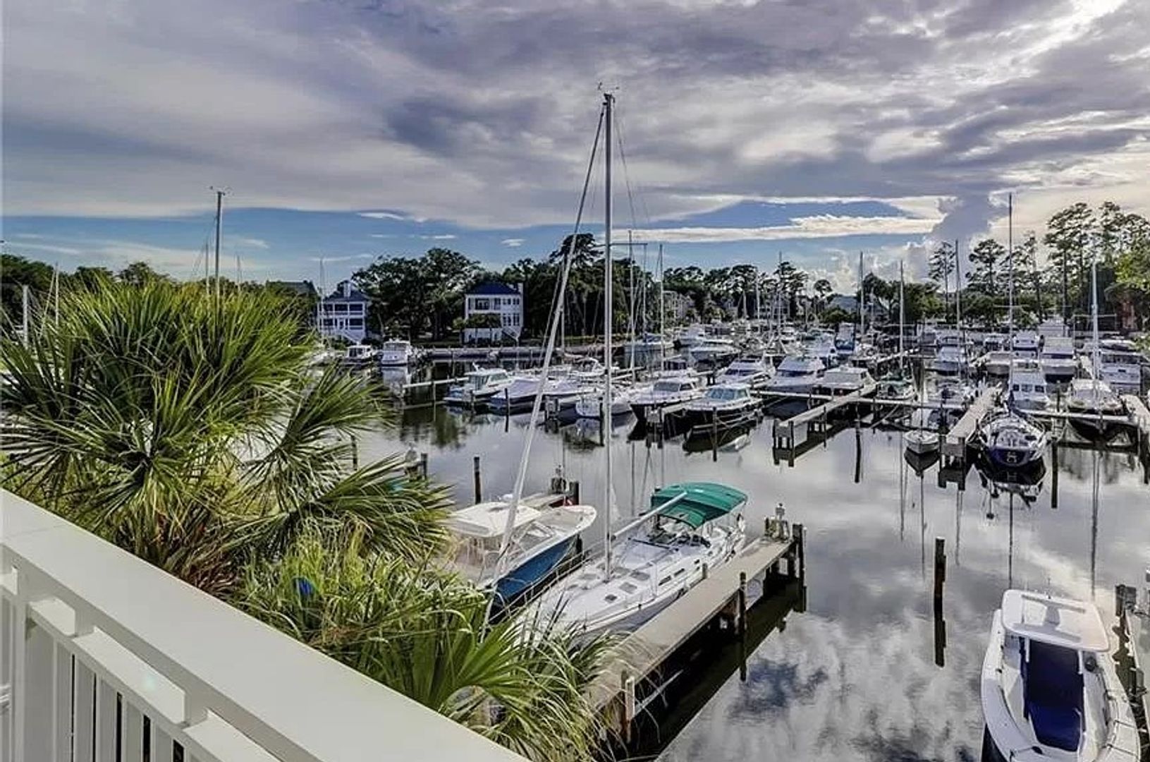 Windmill Harbor Rental Property 2