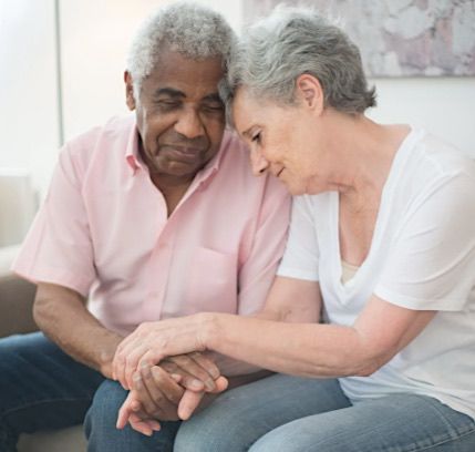 Coping Skills Counselor in Wyomissing near Reading PA, Berks County