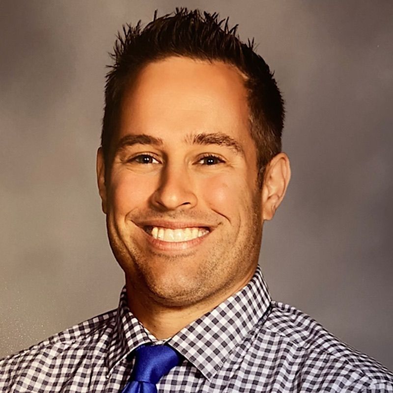 Justin Arifaj, Licensed Professional Counselor in Wyomissing, Berks County, PA
