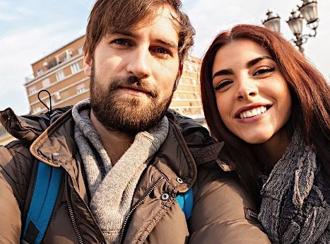 Marital and Premarital Counselor in Wyomissing near Reading PA, Berks County