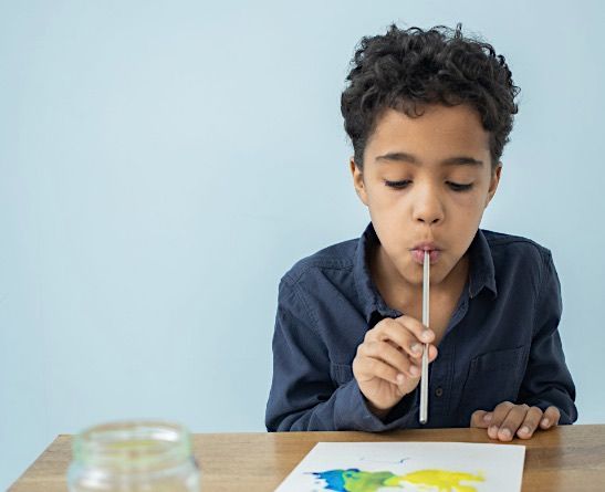 Contact Us for Social Emotional Learning  and Therapy for Kids in Berks County