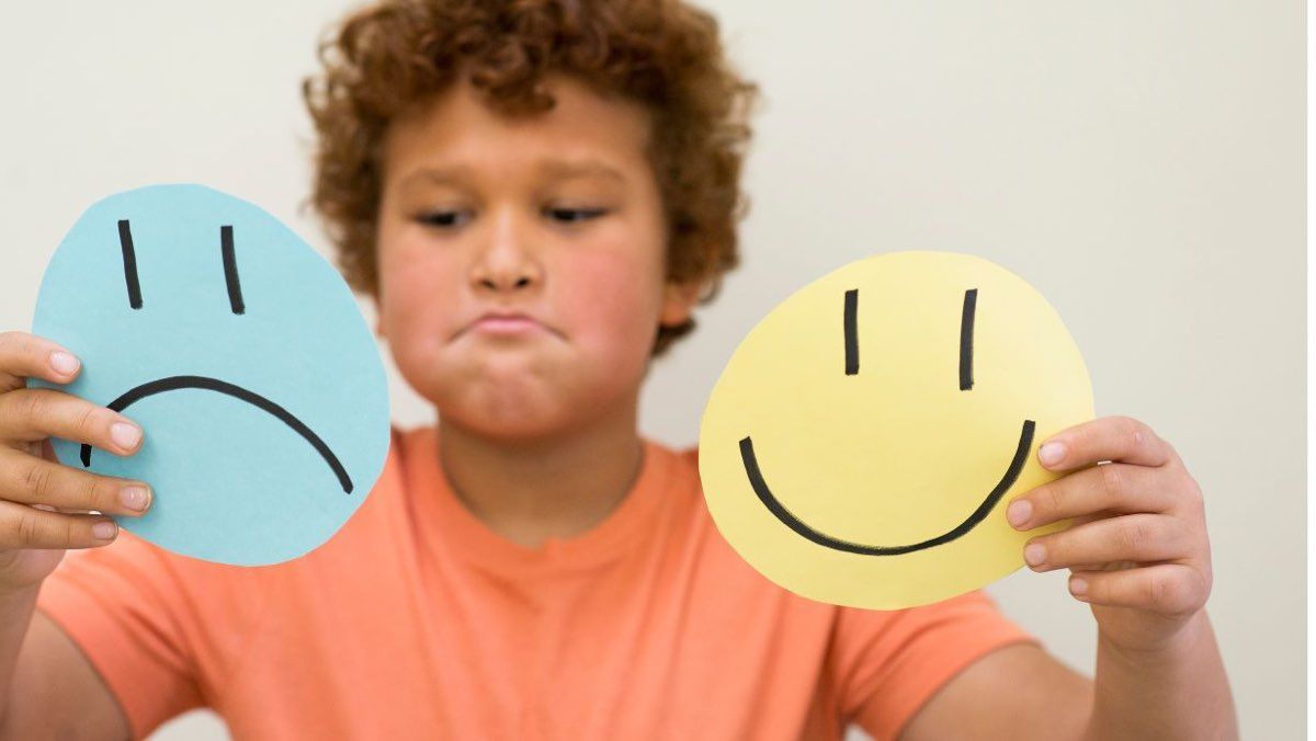 Learn What Social Emotional Learning (SEL) is and 5 Key Competencies of SEL