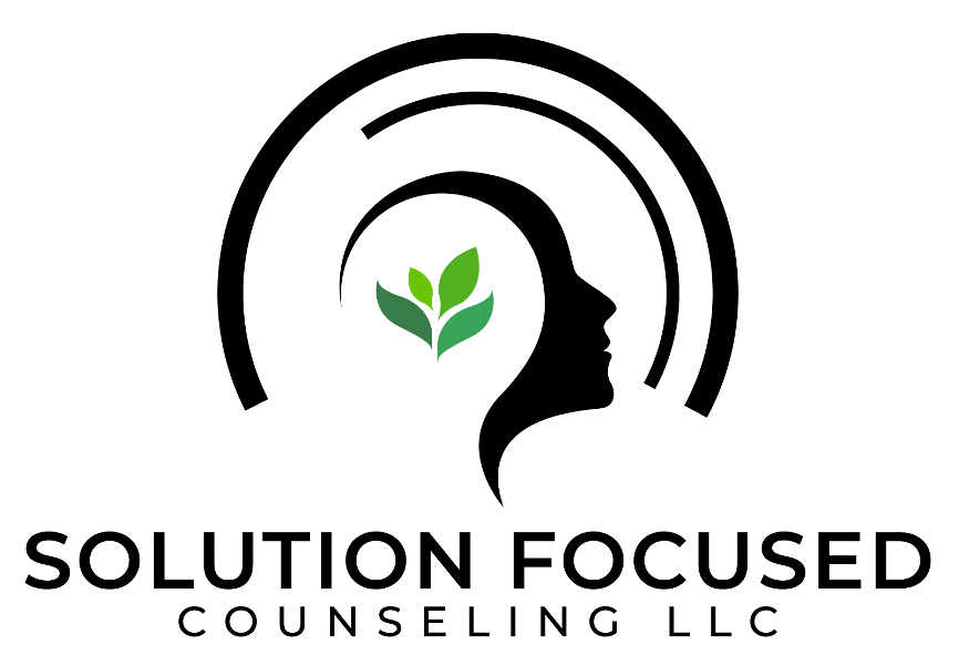 Solution Focused Counseling in Wyomissing, near Reading PA in Berks County offers counseling and therapy for people of all ages.