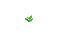 Solution Focused Counseling in Wyomissing, near Reading PA in Berks County offers counseling and therapy for people of all ages.
