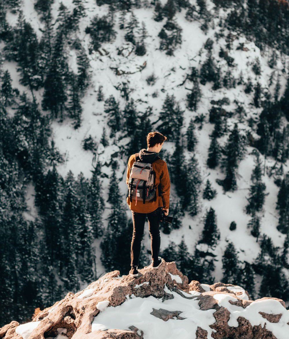 Contact us to learn how we can help you attain a better life through our compassionate counseling and therapy sessions, which are offered both in-person and online.