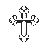 ctkveritas.com favicon