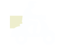 DELIVERY ICONO