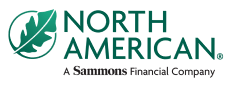 North America