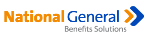 National General