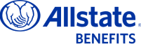 Allstate Benefits