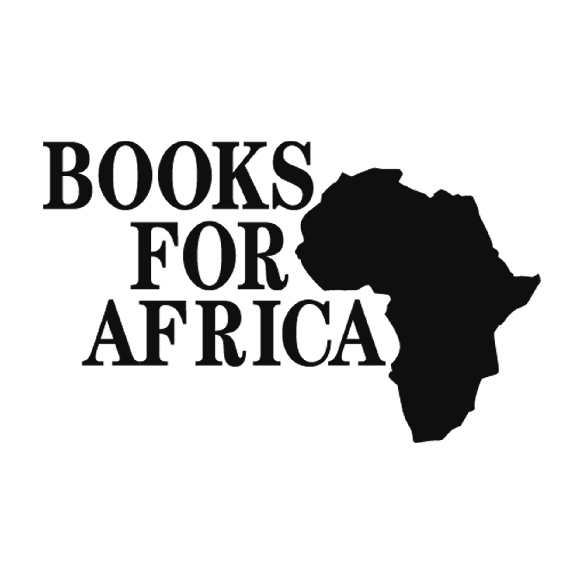 Sample Logo