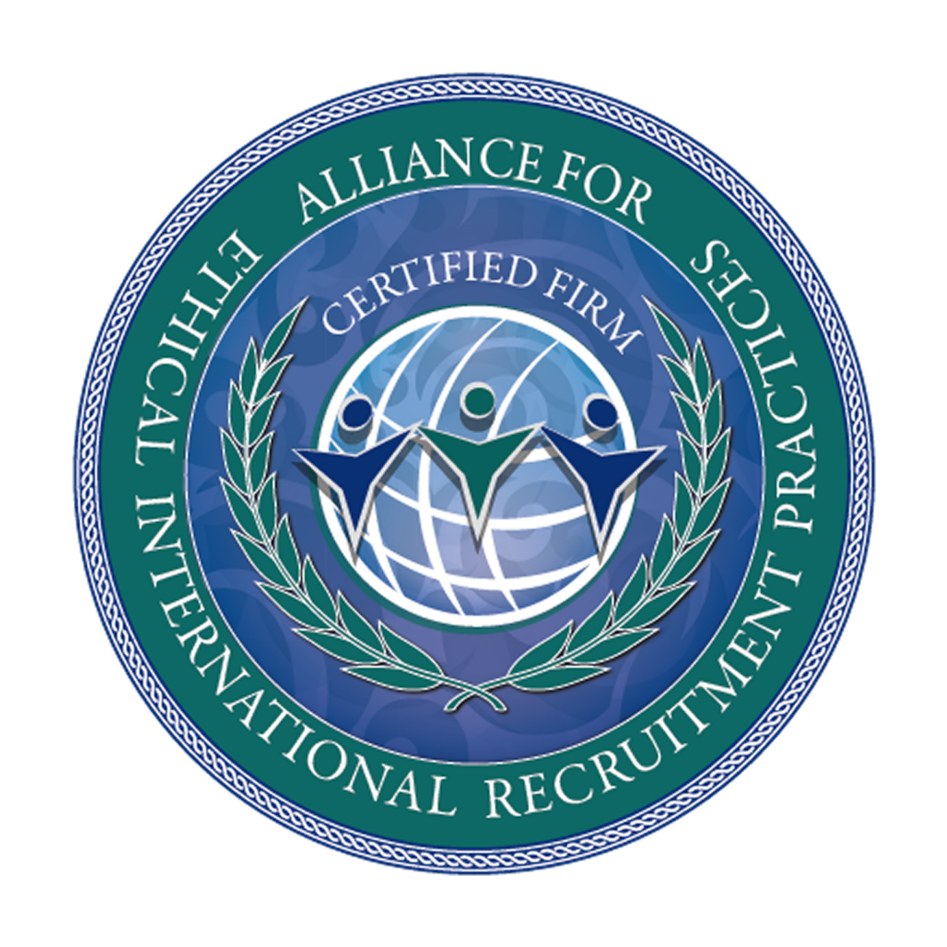 Sample Logo
