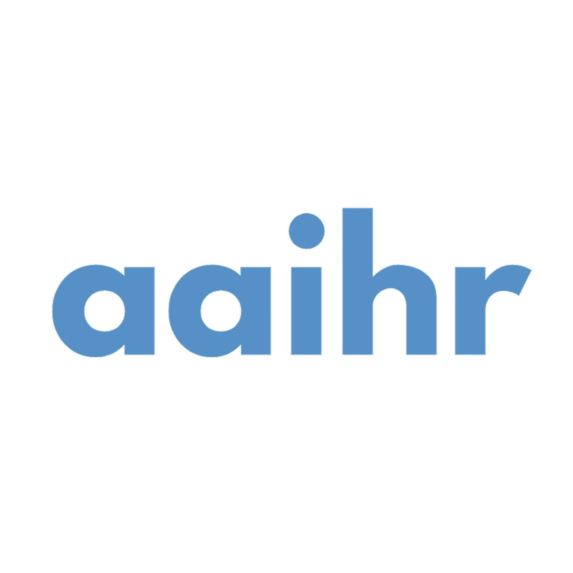 Sample Logo