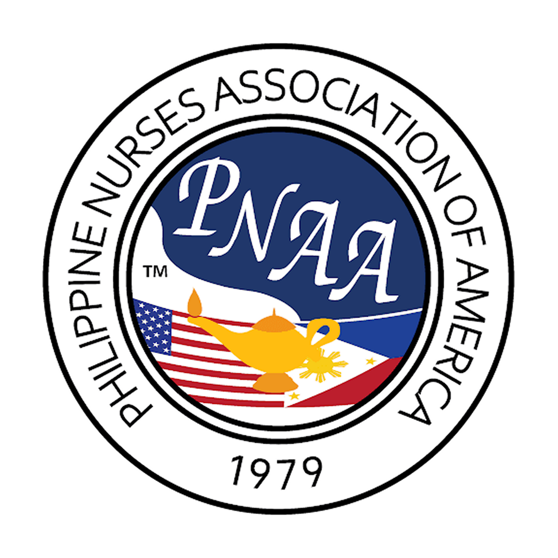 Sample Logo