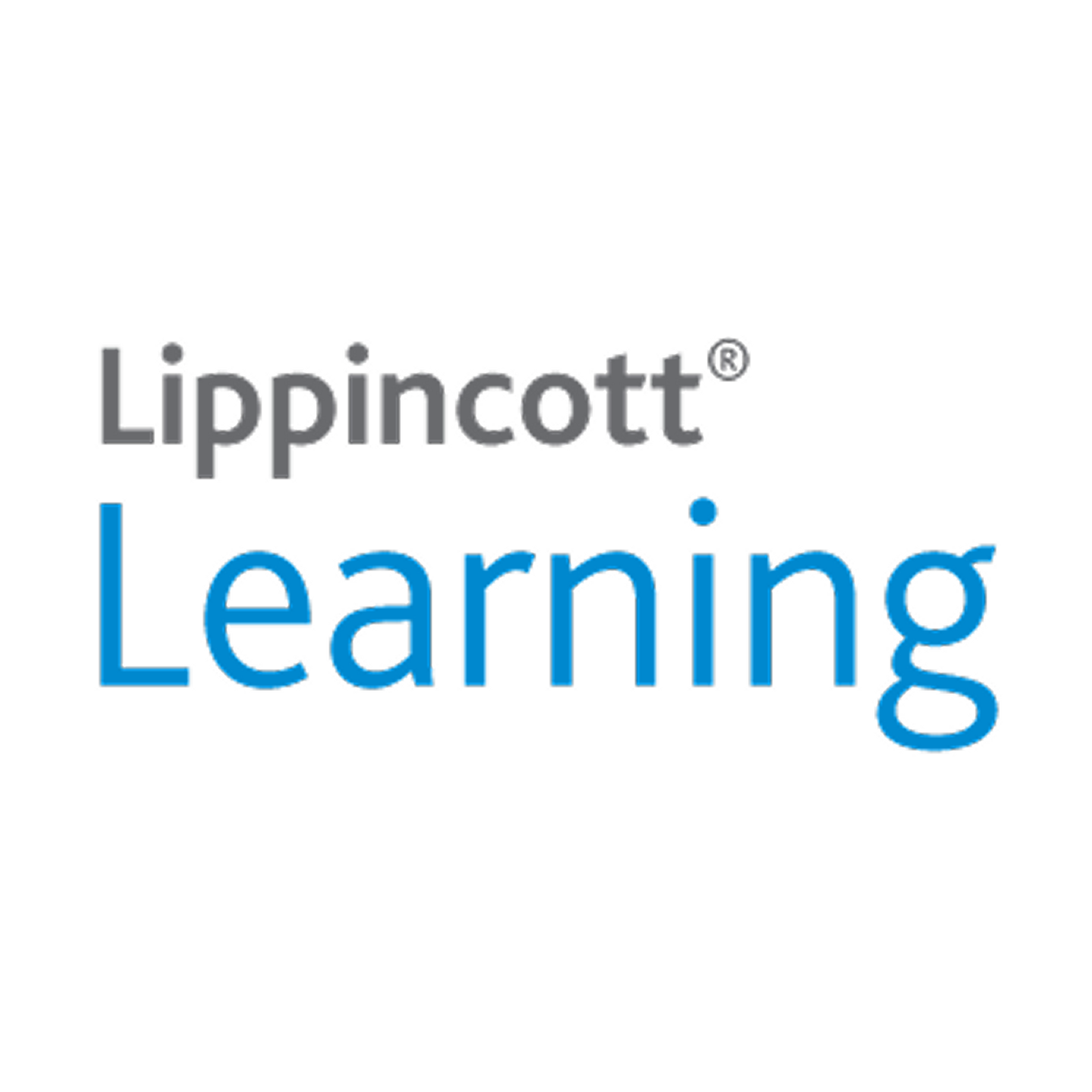 Sample Logo