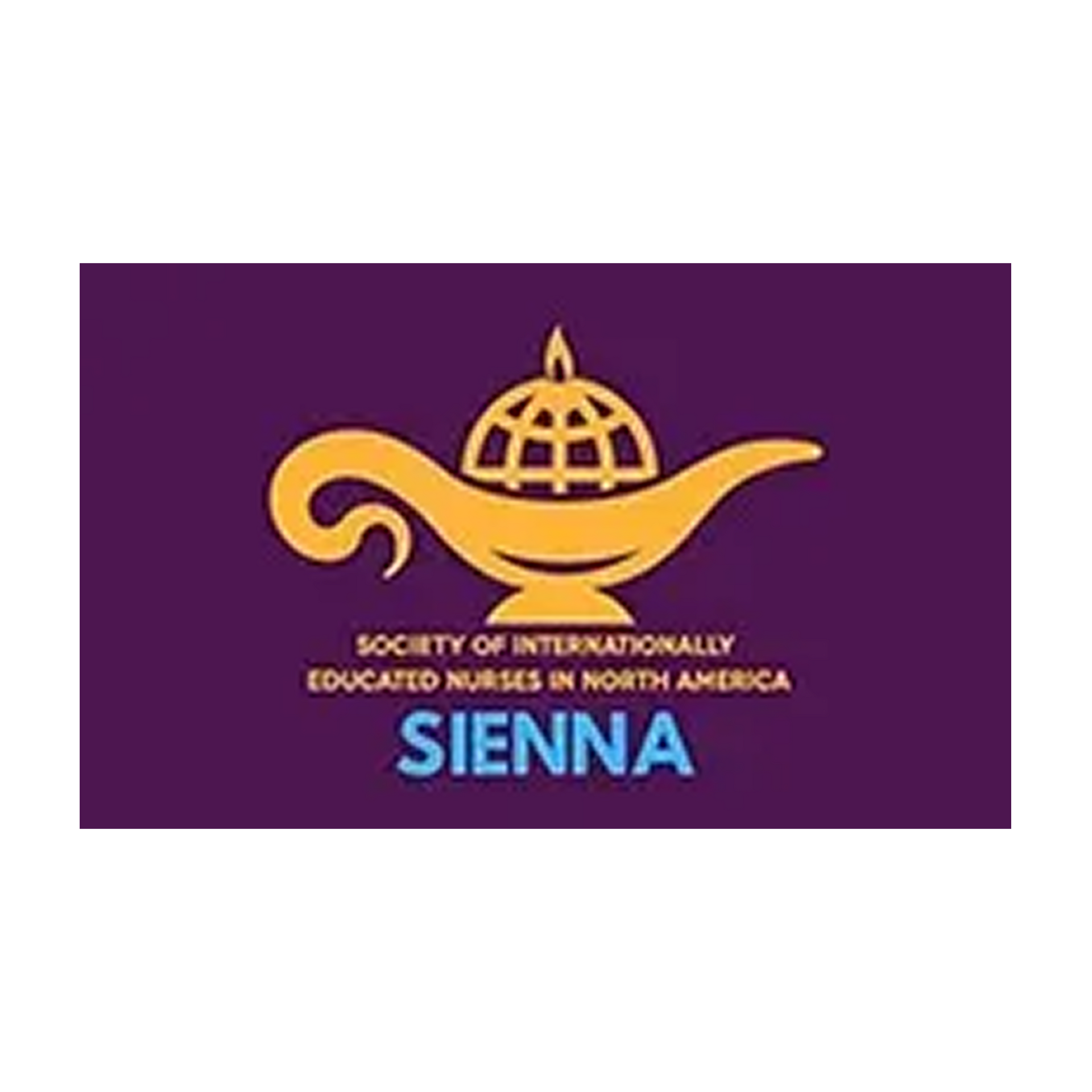 Sample Logo