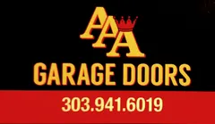 Garage Door Service in Evergreen, CO | AAA Garage Door LLC Garage Door Service in Evergreen, CO | AAA Garage Door LLC