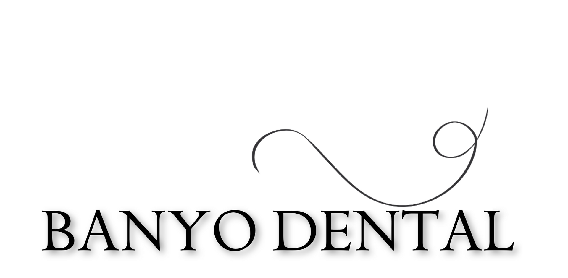 Banyo Dental Banyo Dental