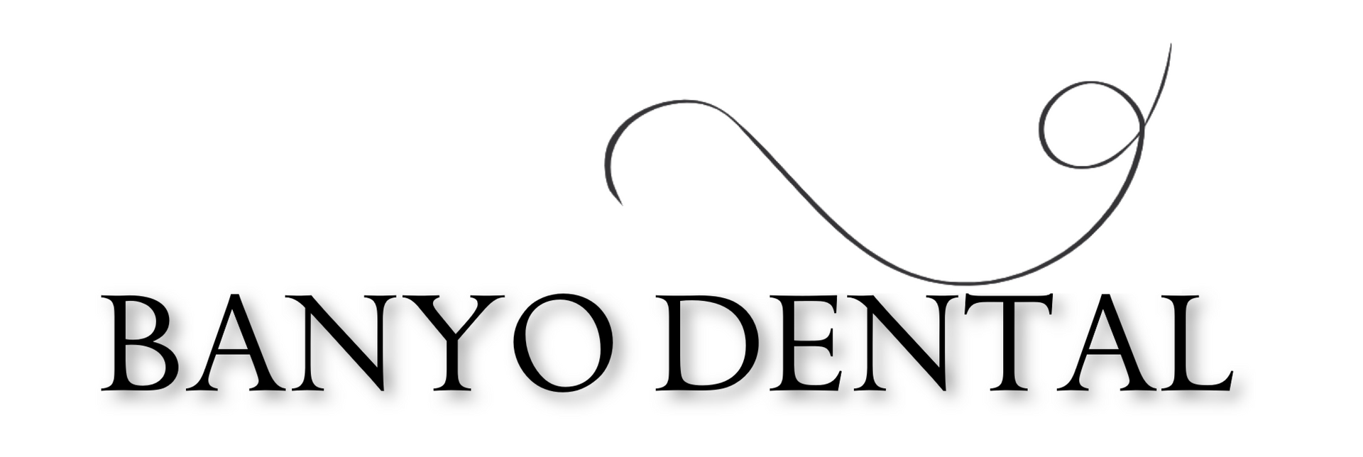 Banyo Dental Banyo Dental