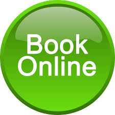 Booking Your Dental Appointment Online – Banyo QLD – Banyo Dental