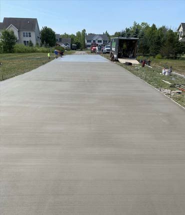 concrete services 1
