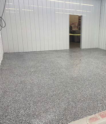 concrete services 4