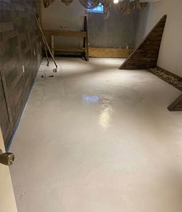 concrete services 5