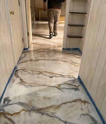 concrete services 6