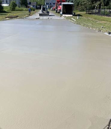 concrete services 9