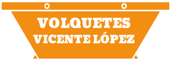 Volquetes logo