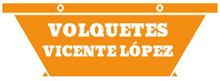 Volquetes logo