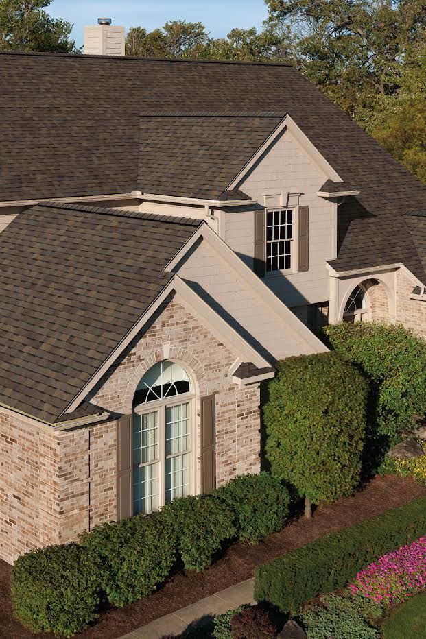 Roof Replacement St. John, Indiana