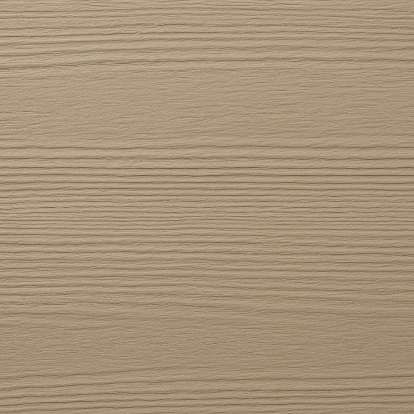 James Hardie Siding