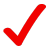 Checkmark