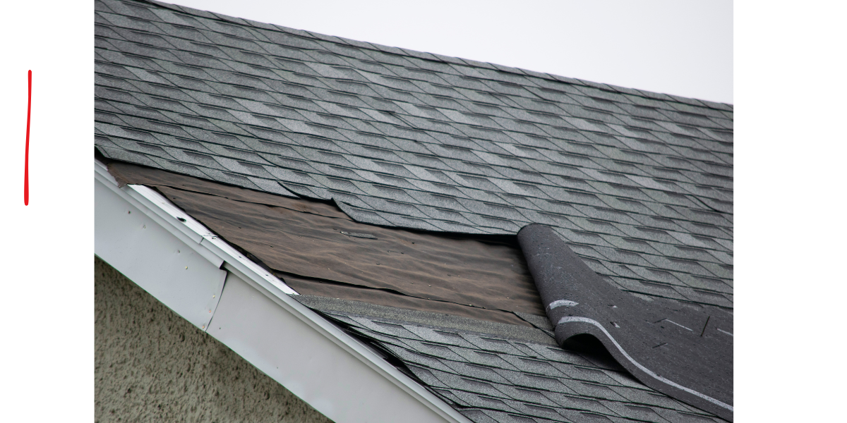 Roof Repair Crown Point Indiana