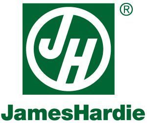 JamesHardie Siding