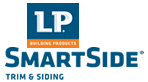 LP SmartSide