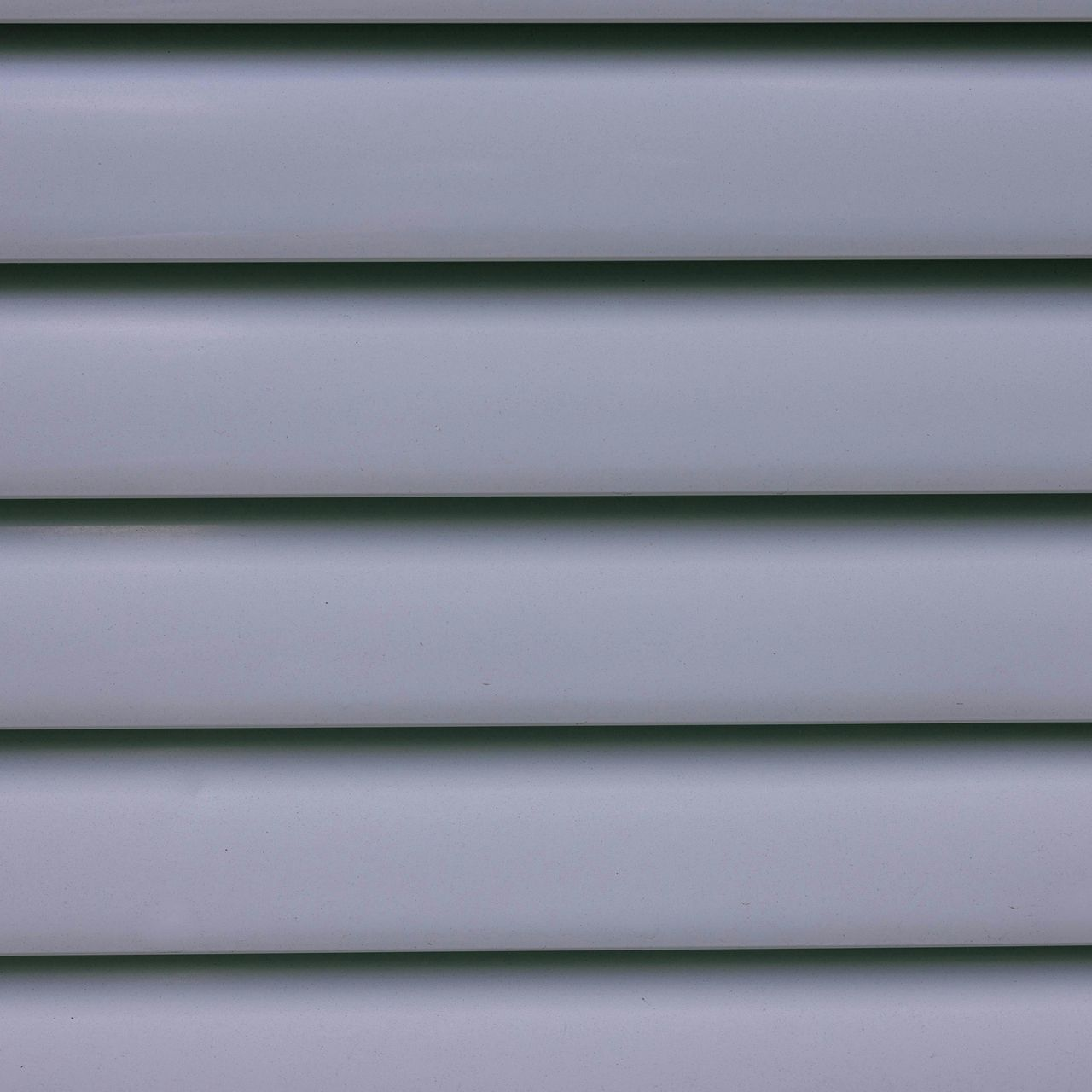 Vinyl Siding